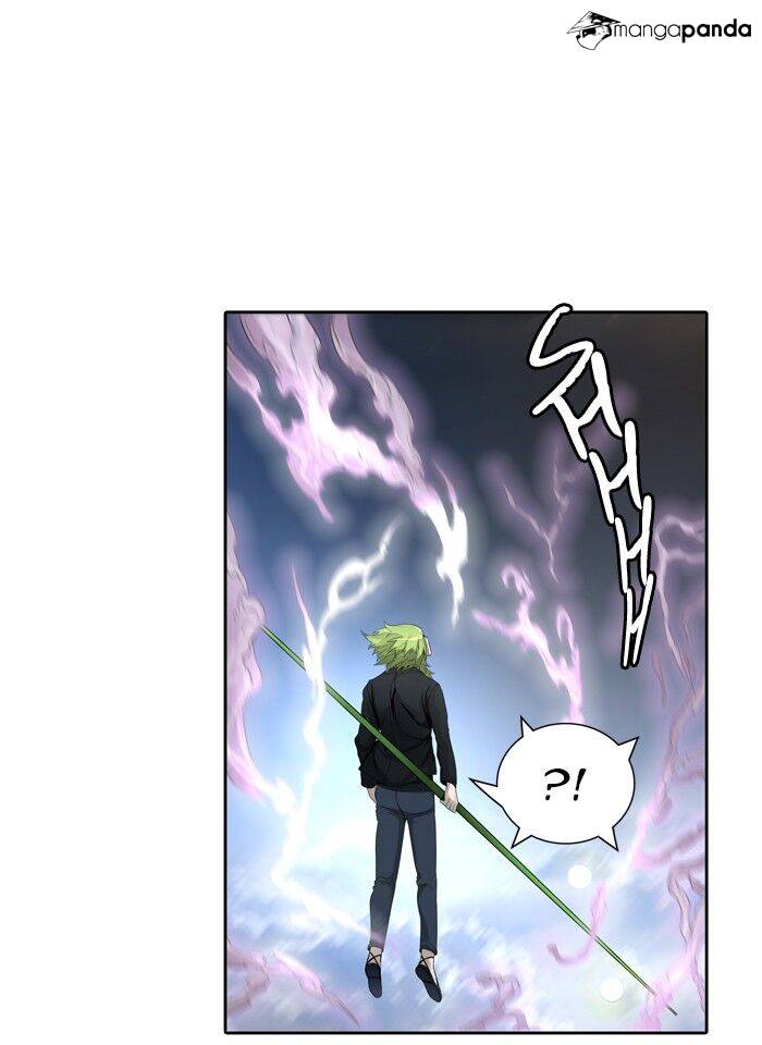 Tower of God Chapter 444 image 040